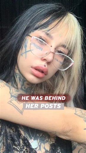 He Took Her Life & Pretended to Be Her | Emma Kenny