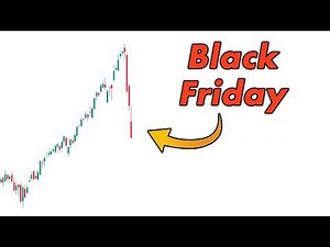 The Market Just Flipped And Nobody Is Ready…