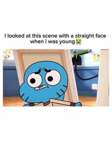 The Wild Adventures of Gumball: Funny and Quirky Moments Compilation