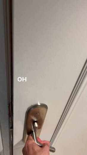 1.4M views · 5K reactions | Nosy Neighbor moves fast! #humor #relationships #breakups #toosoon #flirt #ohmy #viral #neighbors #vroom #reels #rebound #datinglife | Lucy Diamond | Facebook