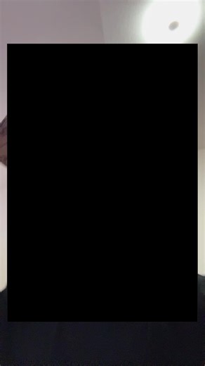 Auf anderem Sound #fyp #foryoupage