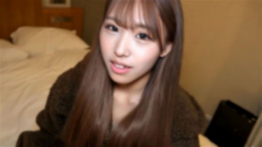 Watch JAV FC2PPV 4819565 Part 2! Her Cute Face Belies Her Incredible Cowgirl Performance, Leaving Her Flustered… Her Beautiful, Slender Body Shines. Swallowing, Lotion Handjob, Creampie. Bonus Hd. HD Free Online on JAVFree.SH