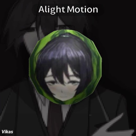 Exploring My Art Style Challenges in Limbus Company