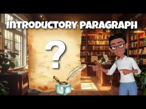 How to Write a Narrative Story Step-by-Step for Kids
