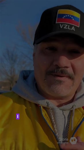 James Morse the Phoenix 🐦‍🔥 (@morsonius)’s videos with original sound - James Morse the Phoenix 🐦‍🔥