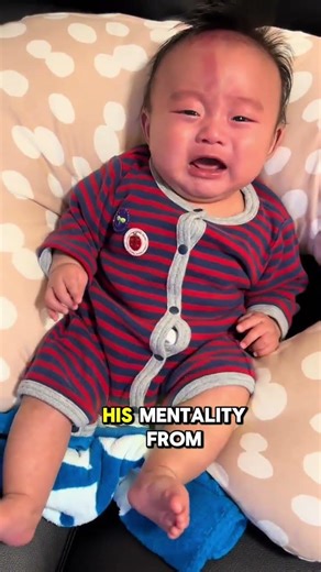 Autotune Baby Crying #baby #cute #babies #crying #babycrying #viral #shortsfeed #shortsvideo