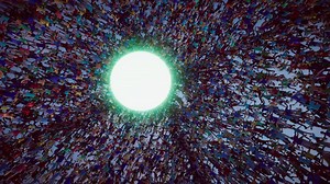 『HUMANITY』レビュー 群衆の不気味さを興味深く伝えるが、パズルとしての堅牢さが世界観を弱める部分も