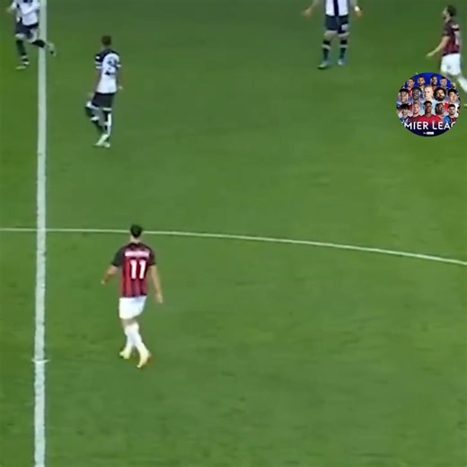 When player mess with Referree | matchday goals highlights