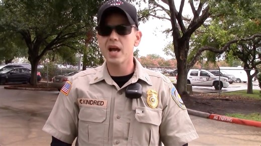 19K views · 446 reactions | THIS IS NASA YOU CANT RECORD HERE!! | Internal Affairs Videos | Facebook