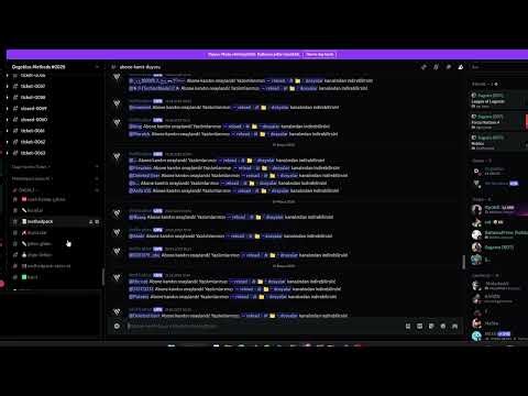 ROBLOX HESAP ÇALMA KURTARMA PROGRAMSIZ 100% ÇALIŞIYOR 2025 EYLÜL GÜNCEL