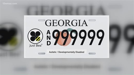 Rio's Law, a bill supporting an autism alert system for first responders, signed by GA Gov. Kemp | Haystack News