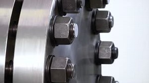 The LION GUN Electric Torque Tool has entered Industrial Bolting 4.0! This portable bolting tool is now equipped with Bluetooth Wireless Technology. It enables connectivity with the HYTORC Apps to speed up tool setup and capture bolting results wirelessly. Ask your HYTORC Representative for a free demo. #HYTORC #BoltingSystems #IndustrialBolting #electrictools #liongun #industry4point0 #industry4 #industry40 #bluetooth #digitalization | HYTORC