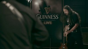 102K views · 2.1K reactions | Terbang tenggelam official music video perform by NETRAL. | Bambang Boomers | Facebook