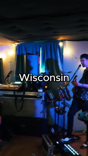 18K views · 218 reactions | The brainchild of Joel Tock and Steve...