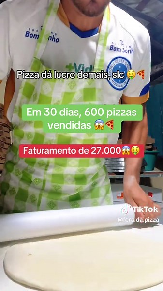 fera.da.pizza no TikTok