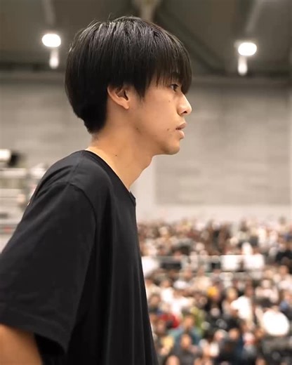 World Skate Skateboarding on Instagram: "RECAP: Men’s Finals 🫵 Watch the Finals Re-Live on YouTube 📺 Link in Stories 📲"