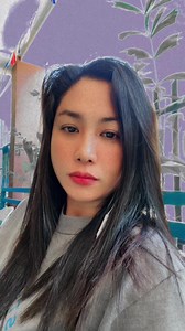 6.7K views · 171 reactions | Kapag wala na edi wala na skit sa likod..hahaha alam n s mga may alam #fypシ゚viralシ #fbreels #fbreelsvideo #fypシ゚ #viralvideo #donalynmonje #justforentertainmentpurposesonly #everyone #highlights #myfollowers | Donalyn Monje | Facebook