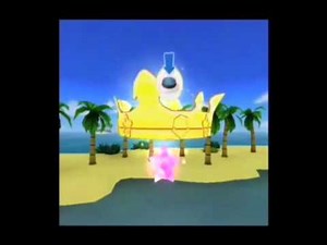 Dora the Explorer 3D Over 3 Hours Full English Games for Kids