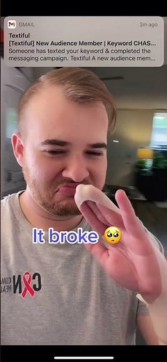 Do glow in the dark condoms work?