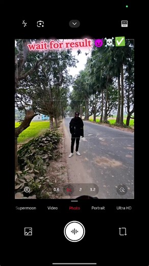 result 🤦🤝 @Nahid jr #brand #xiaomi #cameracontrol #foryoupage #for