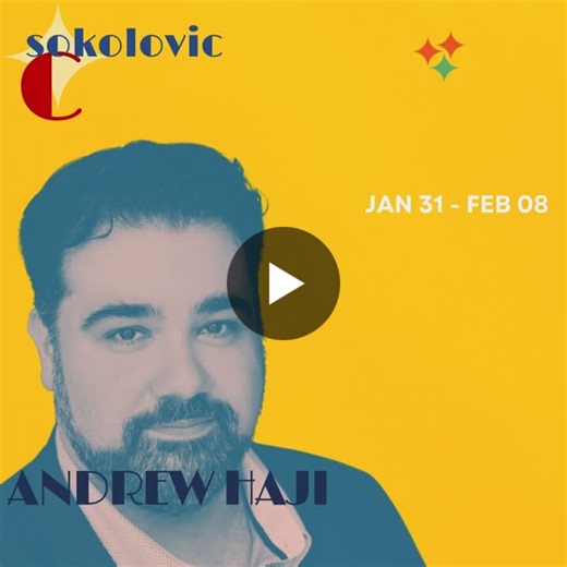 #premiere #opera #worldpremiere #clown #circus #montreal #canada | Dispeker Artists