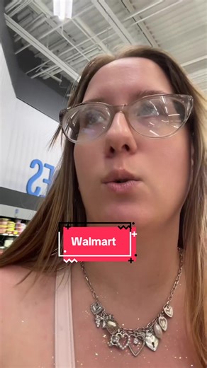 Walmart Birthday Cake: The Perfect Order for Your Celebration