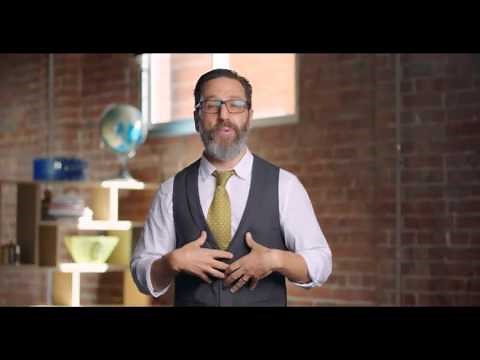 The Benefits of Having A Hobby