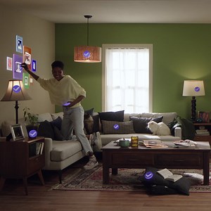 213 reactions · 13 shares | Switching phones. It’s never been simpler. Or quicker. With Smart Switch on the Galaxy S21 5G, your digital info transfers from your old phone fast & easy. Upgrade to hassle-free switching. Galaxy. Your next upgrade. | Samsung | Facebook