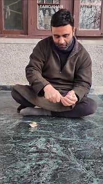 Chilblains Treatment Homemade | How To Treat (Shu ) Chilblains At Home