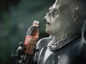 32K views · 550 reactions | COMERCIALES EN MEXICO; ENERO-FEBRERO 2001 | Clasicos RETRO | Facebook