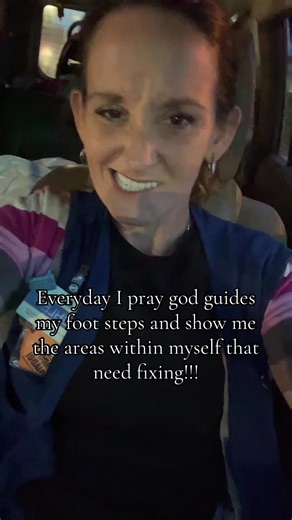 AshleyRae (@ashleyrae308)’s videos with original sound - 𝐜𝐡𝐚𝐫𝐥 💞🪽