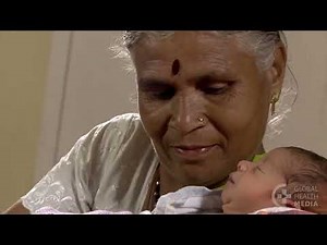 Child blood collection procedure you must flow📃📃