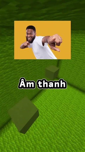 Nguồn Gốc Các Âm Thanh Meme...#3