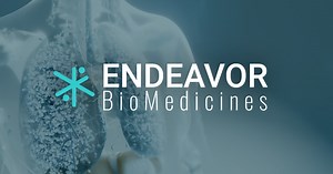 Drug Discovery Pipeline of Potential Therapies