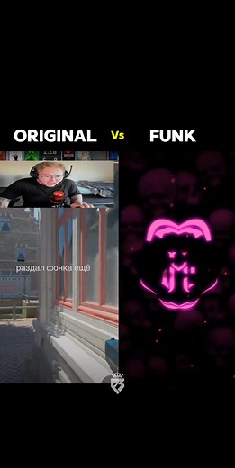 PYTHON FUNK 🗣️🎧| Original vs FUNK 🗣️🎧 #PYTHON FUNK #phonkmusic #music_phonk #slowedandreverb #lyricsvideo #trend #bassboosted #headphones #originalvsfunk #slowedsongs #funk .MOV | Push Music Songs
