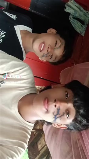 Unish Unish (@unish.unish799)’s videos with original sound - Unish Unish