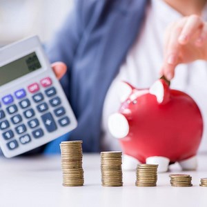 Mortgage switching costs, 4 great legal fees and cash back tips - moneysherpa