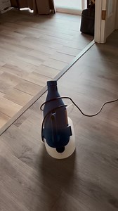 Never try this at home #home #house #office | NEVER NEVER Do This | Facebook