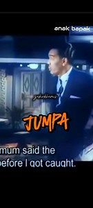 37K views · 1.5K reactions | Anak bapak | Ragam P. Ramlee | Facebook