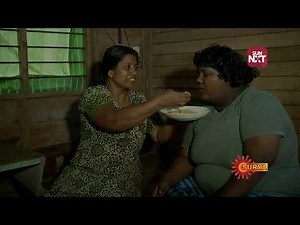 Kadhakalkkappuram | 28th Nov 2018 | Surya TV