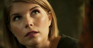 Ekko Shortlist præsenterer: Tordenrøst