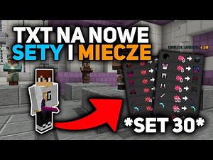 NAJLEPSZY TXT NA BOXPVP! RAPY.PL NA NAJNOWSZE SETY!