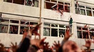 Watch All of Us Are Dead | Netflix Official Site