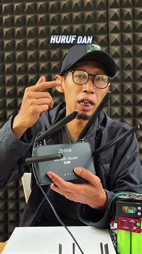 MODEM WIFI 4G ROUTER SIM #MODEM #WIFI #4G #ROUTER #SIM