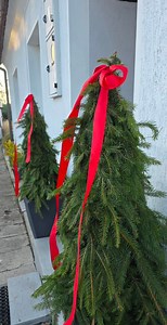 735K views · 1.5K reactions | Jak widzicie idę jak burza  Po serii...