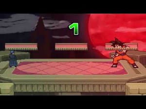 SSF2 Event 3 Solution