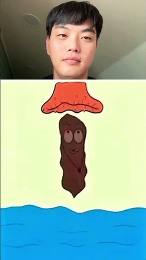 Men can relate when taking a dump #fun #memes #meme