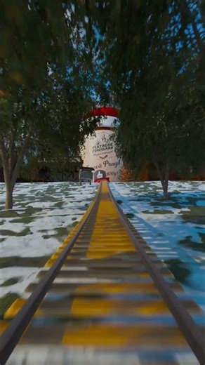 Using Blender for animation #b3d