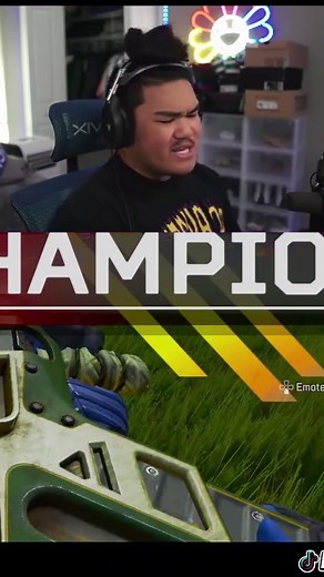 Ultimate Sensitivity Settings Guide for Apex Legends