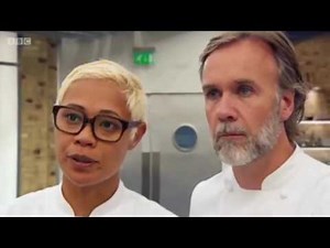 Masterchef The Professionals l Season 9 Episode 12